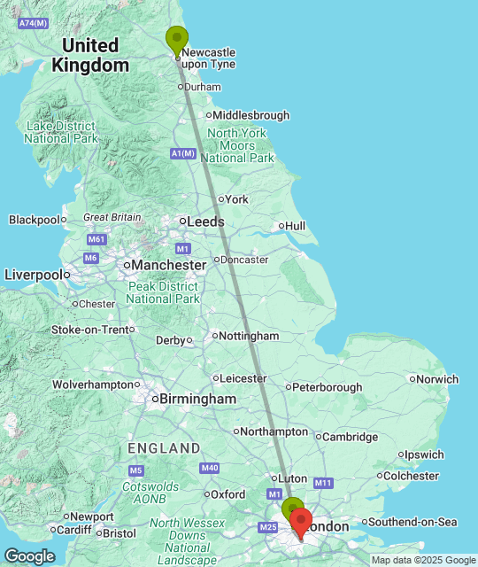 Crystal Palace_distance.png